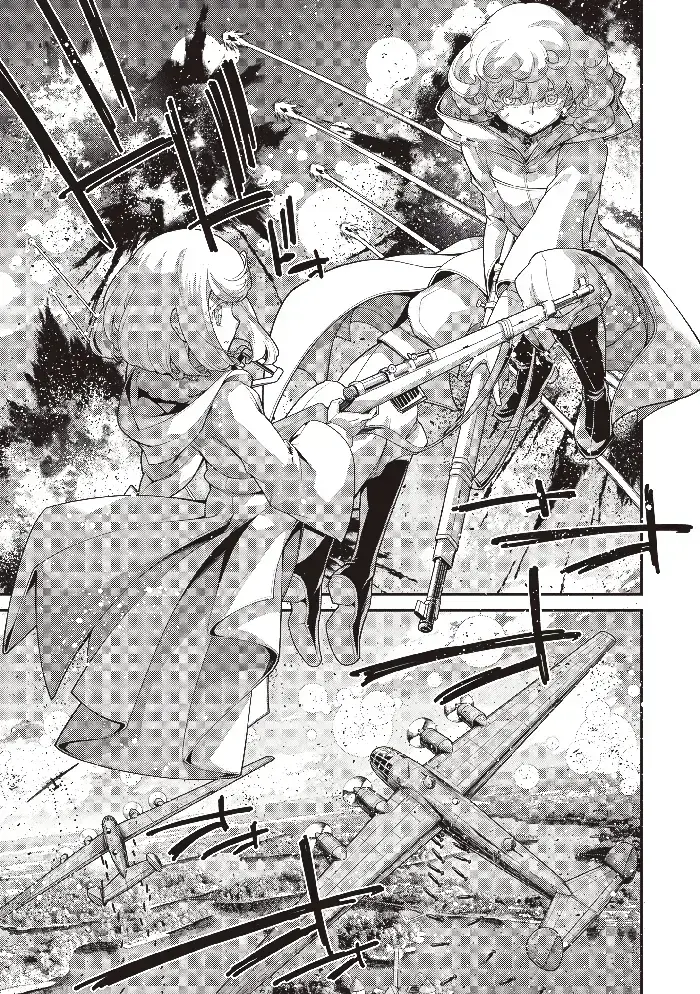 Youjo Senki Chapter 94 image 12_optimized_optimized_optimized